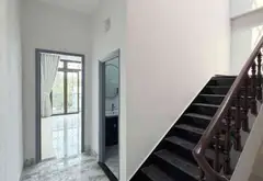 Bán nhà mặt tiền Lê Công Phép, Phường An Lạc, 67m2, 4 tầng. Giá 9,99 tỷ... Bán nhà mặt phố tại An Lạc, Hồ Chí Minh 13