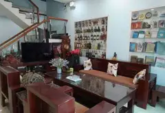 Bán nhà riêng 2 tầng tại Phường Phước Mỹ, Sơn Trà, gần biển Mỹ Khê... Bán nhà riêng tại Sơn Trà, Đà Nẵng 03