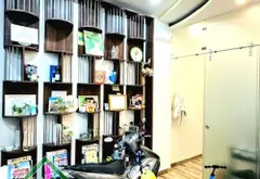 CHỈ 12,6 TỶ – MTKD TRẦN KHẮC CHÂN – GẦN HỒ VĂN HUÊ – PHÚ NHUẬN - DT: 66M² – 2 TẦNG... Bán nhà mặt phố tại Đức Nhuận, Hồ Chí Minh 09