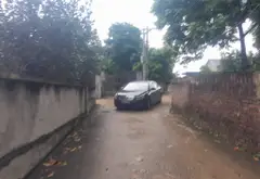 Bán lô góc 100m² mặt tiền 7.4m tại Trung Giã, Sóc Sơn phù hợp an cư và đầu tư... Bán đất tại Trung Giã, Hà Nội 09