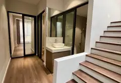 SIÊU PHẨM NHÀ ĐẸP THANH NHÀN - PHƯỜNG BẠCH MAI, NHÀ MỚI THIẾT KẾ CỰC ĐẲNG CẤP... Bán nhà riêng tại Bạch Mai, Hà Nội 01
