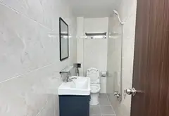 Nhà Phân Lô Vuông Vức 4 Phòng Ngủ Quận 8 - Giá Tốt... Bán nhà riêng tại Phú Định, Hồ Chí Minh 16