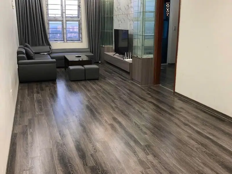 Căn hộ tầng cao KĐT Văn Phú giá giảm sốc chỉ 5.5 tỷ - Cơ hội vàng cho nhà đầu tư... Bán căn hộ chung cư tại Hà Đông, Hà Nội 01