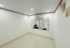 Giá nhỉnh 4ty
 Nhà kết cấu 1 trệt 1 lửng 1 lầu: bao gồm phòng khách, bếp, 2 PN 2 WC, ban công.... Bán nhà riêng tại Bình Lợi Trung, Hồ Chí Minh 12