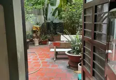 Nhà Đẹp Phú Nhuận - Không Gian Rộng, Giá Sốc!... Bán nhà riêng tại Đức Nhuận, Hồ Chí Minh 07
