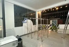 Bán nhà 4 tầng, 4 phòng ngủ tại phường Gia Viên, Hải Phòng, pháp lý đầy đủ... Bán nhà riêng tại Gia Viên, Hải Phòng 06