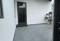 Bán nhà riêng 2 tầng 83m2 tại phường An Khê, Trường Chinh, hai mặt tiền ô tô thuận tiện... Bán nhà riêng tại An Khê, Đà Nẵng 03