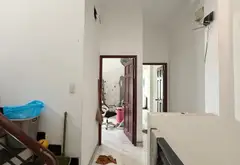 Bán nhà riêng 4 tầng - Đường Số 3, Bình Hưng Hòa, Bình Tân - 10.99 tỷ... Bán nhà riêng tại Bình Hưng Hòa, Hồ Chí Minh 11