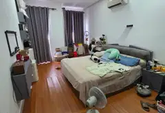 Bán nhà 5 tầng 2 ngủ Quận 6, hẻm vip Bình Tiên giá 7.6 tỷ... Bán nhà riêng tại Bình Tiên, Hồ Chí Minh 07