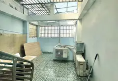 KHU VIP CỘNG HÒA - 173M2 - NGANG 7.4M - 5 TẦNG - NỞ HẬU - HẺM NHỰA 6M... Bán nhà riêng tại Tân Bình, Hồ Chí Minh 10