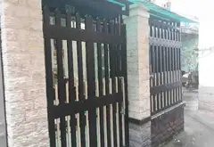 Nhà 4 tầng hiện đại, vào ở ngay trên Âu Cơ, Quận Tân Bình... Bán nhà riêng tại Tân Hòa, Hồ Chí Minh 03
