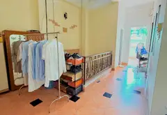 Nhà 4 Tầng 10 Phòng, Hẻm Xe Hơi Phan Xích Long - Giá Sốc 23.5 Tỷ... Bán nhà riêng tại Đức Nhuận, Hồ Chí Minh 05