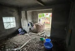 Nhà 4 tầng mới xây tại Phường Hồng Thái với thiết kế hiện đại và tiện nghi... Bán nhà riêng tại An Hải, Hải Phòng 04