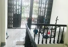 Bán nhà 3 tầng diện tích 51.5m2 hướng bắc tại quận Tân Bình... Bán nhà riêng tại Tân Sơn Nhất, Hồ Chí Minh 04