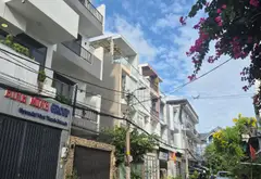 🔥 THANG MÁY – DÒNG TIỀN 40TR/THÁNG – CHỈ 12.5 TỶ 🔥
🏡 70m² • 1 trệt lửng 3 lầu • 6PN • 7WC... Bán nhà riêng tại Hiệp Bình, Hồ Chí Minh 11