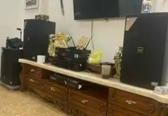 Nhà mặt phố Trại Lẻ diện tích rộng, phù hợp kinh doanh và an cư... Bán nhà mặt phố tại Lê Chân, Hải Phòng 07