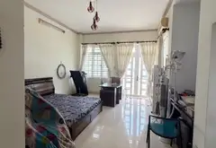 Bán nhà mặt phố 3 tầng khu Bình Phú, diện tích 144m2 giá 19.2 tỷ... Bán nhà mặt phố tại Bình Phú, Hồ Chí Minh 10