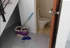 Nhà 3 tầng 3PN quốc Lộ 1A 48m2 giá bán 4tỷ950 thương lượng... Bán nhà riêng tại Bình Tân, Hồ Chí Minh 09
