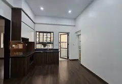 Căn Hộ Chung Cư Tầng Cao Mới Tinh Đáng Sở Hữu Tại Khương Đình Giá Tốt... Bán căn hộ chung cư tại Khương Đình, Hà Nội 03