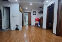 Bán Căn hộ KĐT DƯƠNG NỘI 62m2 lô góc, full nội thất... Bán căn hộ chung cư tại Dương Nội, Hà Nội 08