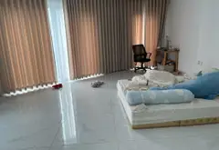 Cơ hội sở hữu biệt thự lô góc khu VIP Happy Land giá tốt hiếm có... Bán biệt thự, liền kề tại Thư Lâm, Hà Nội 06