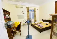 Nhà đẹp Gia Quất gần ô tô, thang máy, 4 tầng thang máy, full nội thất... Bán nhà riêng tại Bồ Đề, Hà Nội 07