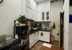 Shophouse Ecohome Phúc Lợi giá tốt, cơ hội kinh doanh và an cư đỉnh cao... Bán Shophouse tại Phúc Lợi, Hà Nội 04