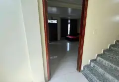 Bán nhà mặt phố Thủy Nguyên 150m² 4 tầng kinh doanh ổn định... Bán nhà mặt phố tại Thủy Nguyên, Hải Phòng 09