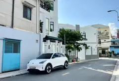 🏡 NHÀ 2 TẦNG BTCT – MT HỒNG BÀNG- Q11 – 8.3 TỎI
📍 Sát mặt tiền, hẻm 10m thông. Gần cầu vượt Cây G... Bán nhà riêng tại Minh Phụng, Hồ Chí Minh 02