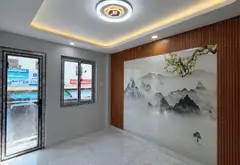 Giá sốc! Nhà mặt phố Hoàng Văn Hợp chỉ 3.25 tỷ... Bán nhà mặt phố tại An Lạc, Hồ Chí Minh 05