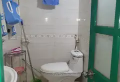 Bán căn hộ 4 phòng ngủ 102m² tại khu vực Cầu Giấy, tiềm năng sinh lời cao... Bán căn hộ chung cư tại Nghĩa Đô, Hà Nội 13