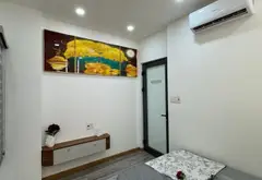Nhà trong ngõ, ngách, hẻm - 50.2m² - Thanh Khê, Đà Nẵng - 5.45 tỷ... Bán nhà riêng tại Thanh Khê, Đà Nẵng 13