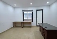 Liền kề đẳng cấp, thang máy, ô tô tránh thoải mái 83m2, vị trí vàng, 5 tầng, Mặt tiền 5m... Bán biệt thự, liền kề tại Hà Đông, Hà Nội 07