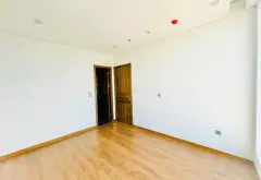 Căn hộ Khai Sơn VIP giá tốt, sống đẳng cấp ngay Long Biên... Bán căn hộ chung cư tại Long Biên, Hà Nội 07