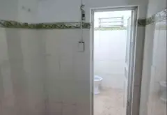 💥 em Thạch BĐS Hà Nội chào anh chị💥
RẺ - HIẾM – NGÕ Ô TÔ ĐỖ- SẴN NHÀ CHỈ VIỆC Ở.... Bán nhà riêng tại Thuận An, Hà Nội 04