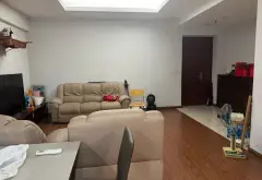 Bán Căn Hộ Chung Cư Star Towen - View Công Viên Cầu Giấy... Bán căn hộ chung cư tại Yên Hòa, Hà Nội 09