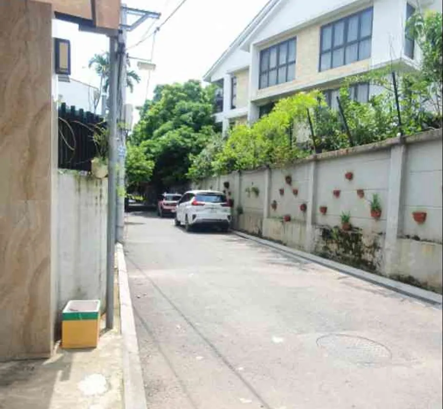 Nhà phố Long Biên rộng rãi - Giá sốc, tặng nhà 3 tầng... Bán nhà riêng tại Long Biên, Hà Nội 01