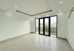 Bán nhà 7 tầng mặt tiền 4.4m tại khu vực VIP quận Hoàng Mai... Bán nhà riêng tại Tương Mai, Hà Nội 12