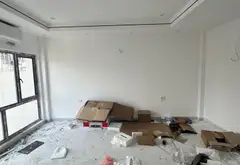 Bán nhà riêng 6 tầng có thang máy tại phường Định Công, diện tích 33m²... Bán nhà riêng tại Định Công, Hà Nội 05