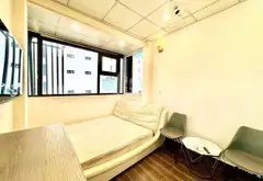 NGUYỄN THỊ THẬP - CĂN HỘ DỊCH VỤ CAO CẤP – FULL NỘI THẤT XỊN – DÒNG TIỀN 45TR/THÁNG - GIÁ RẺ 6,X Đ... Bán nhà riêng tại Tân Hưng, Hồ Chí Minh 23