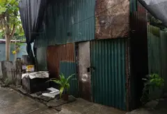 Đất đẹp Long Biên, ô tô vào tận nơi, xây ở hay kinh doanh đều ok!... Bán đất tại Long Biên, Hà Nội 01