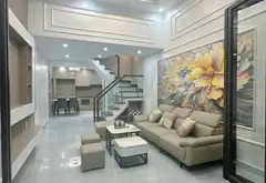 Bán nhà hồ sen... Bán nhà riêng tại Lê Chân, Hải Phòng 01