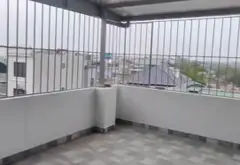 Nhà Lô Góc Đẹp Sáng Thoáng Gần Khu Đô Thị Thể Thao Olympic - Cơ Hội Vàng... Bán nhà riêng tại Đại Thanh, Hà Nội 13