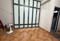 Nhà cấp 4 mặt tiền 5x30 xã Tân Xuân giá 7 tỷ... Bán nhà riêng tại Hóc Môn, Hồ Chí Minh 07