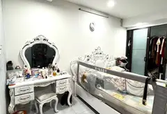 Bán nhà 2 tầng 68m2 khu Bình Tân giá 2,45 tỷ đồng... Bán nhà riêng tại Bình Tân, Hồ Chí Minh 07