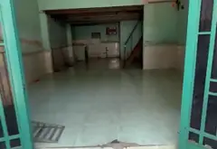 Bán Nhà Lê Đình Cẩn Bình Tân Cạnh Tên Lửa Giá Rẻ SHR Chỉ Hơn 3 Tỷ.... Bán nhà riêng tại Tân Tạo, Hồ Chí Minh 05