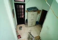 Nhà phân lô dân xây chắc chắn tại Kim Giang, gần trường đại học Thăng Long.... Bán nhà riêng tại Định Công, Hà Nội 05