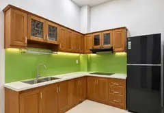 MẶT TIỀN LÝ PHỤC MAN – CHỈ 9 T.Ỷ (TL). NHÀ 4 TẦNG_ 6PN_ HOÀN CÔNG ĐỦ. GẦN NGUYỄN VĂN LINH Q7... Bán nhà mặt phố tại Tân Thuận, Hồ Chí Minh 08