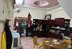 Nhà mặt phố kinh doanh đỉnh ngay ngã ba Lê Trung Nghĩa... Bán nhà mặt phố tại Bảy Hiền, Hồ Chí Minh 07
