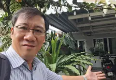 NHÀ PHỐ MELOSA KHANG ĐIỀN - KHU COMPOUND CAO CẤP... Bán nhà mặt phố tại Long Trường, Hồ Chí Minh 01